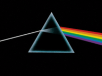 Running into the dark side of the&nbsp;wall