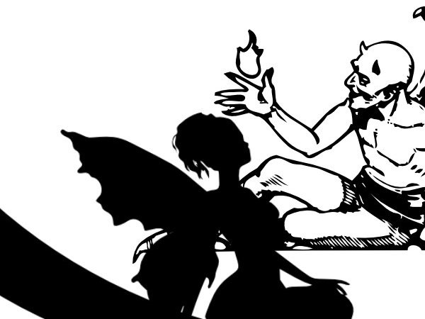 How I Became A Middle-Class&nbsp;Addict