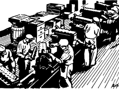 It’s All About The&nbsp;Widgets