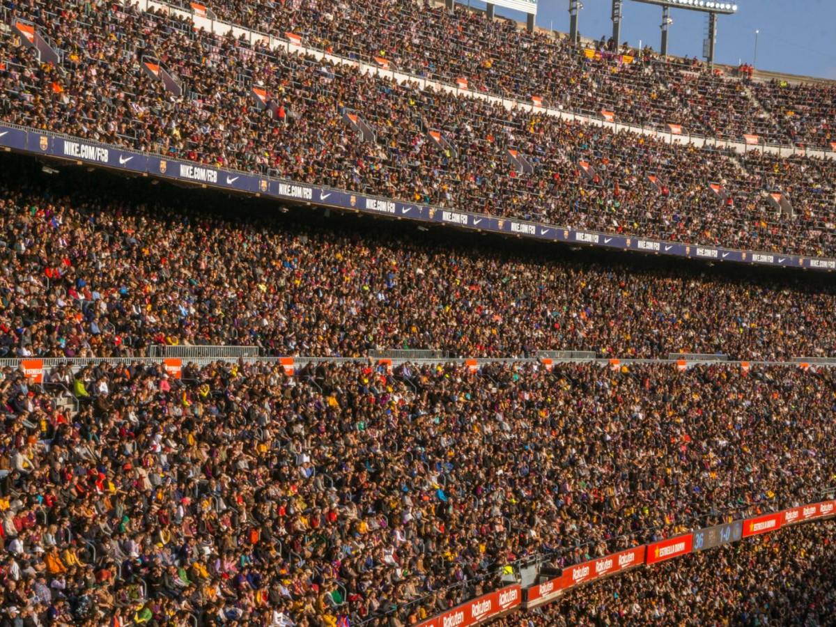 Depends on who’s&nbsp;asking