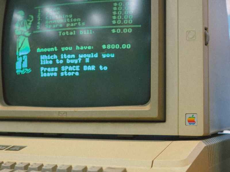 kind of like&nbsp;magic