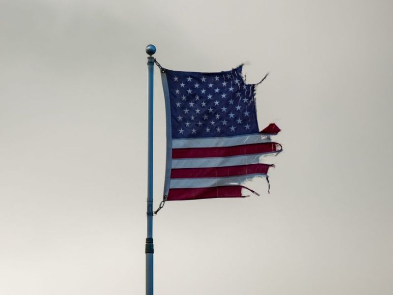 The fourth isn’t always about&nbsp;independence